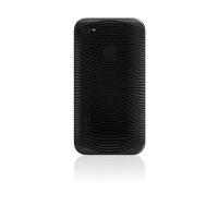 Belkin Grip Ergo 2.0 (F8Z744CW154)